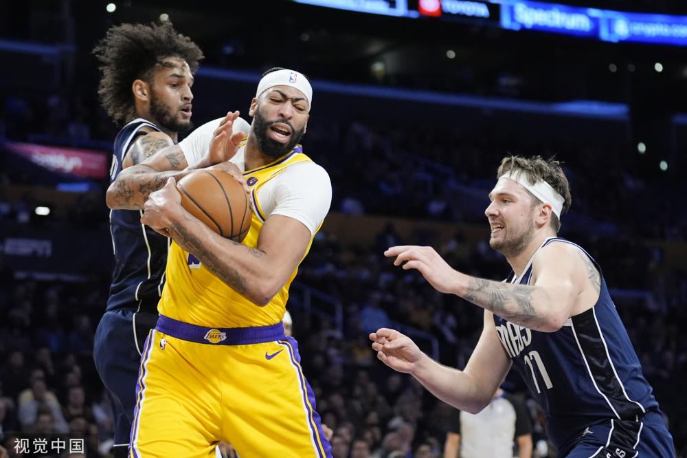 考虑到财政 考虑到财政