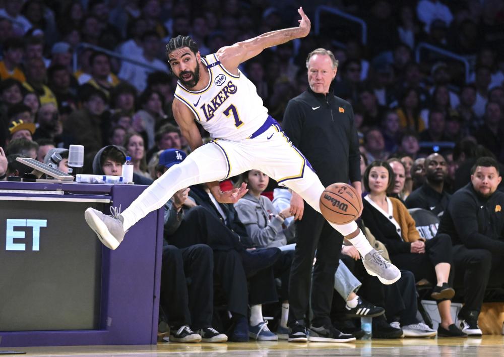 精准和务实 精准和务实