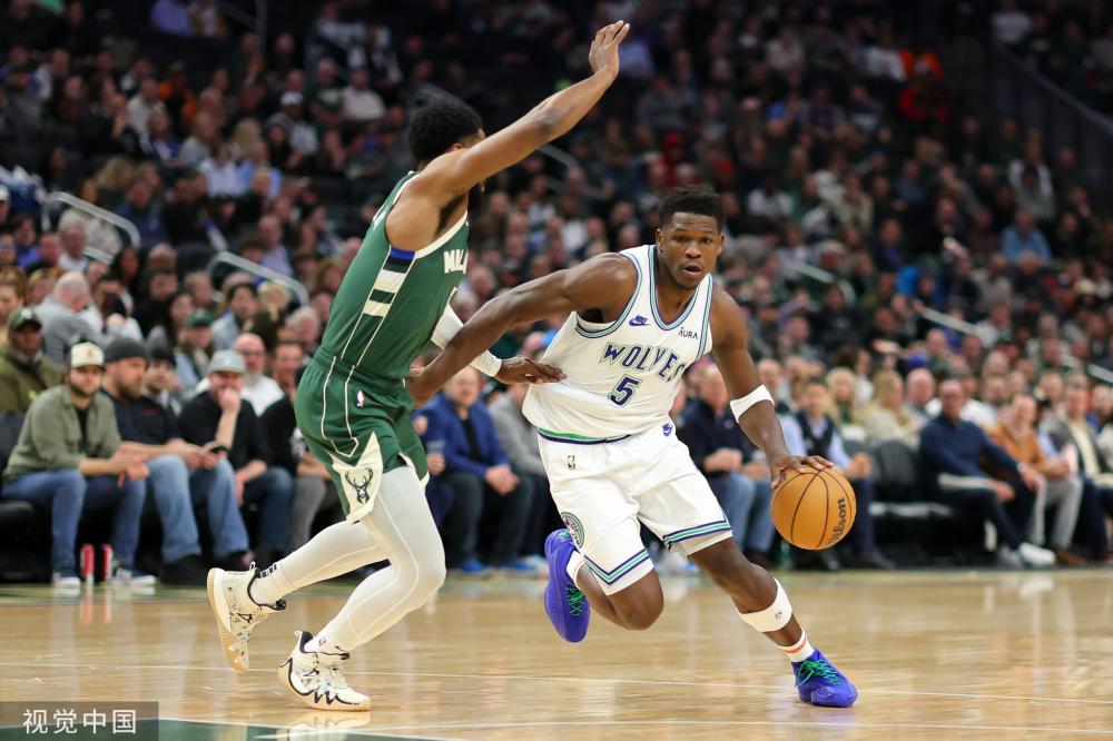 使整体阵容 使整体阵容