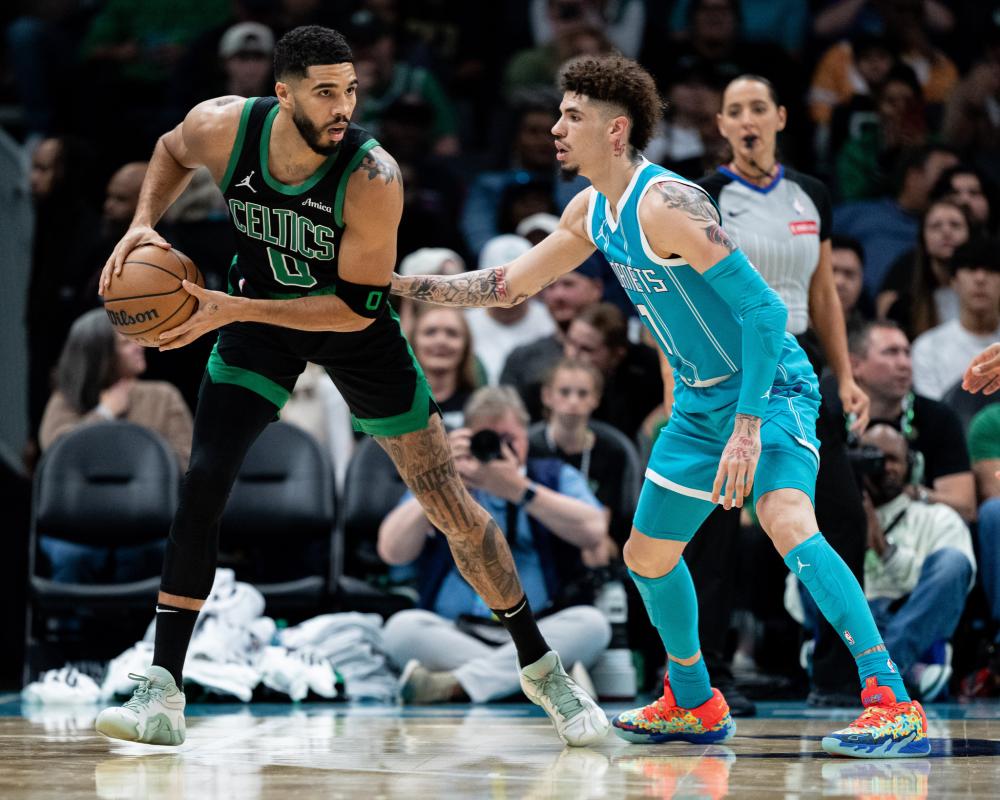 韩德君体系 韩德君体系