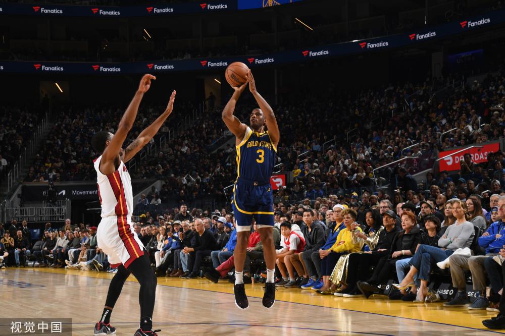 CBA奇景！辽疆京鲁4强战绩或一模一样！辽篮不妙，北京广东大利好.