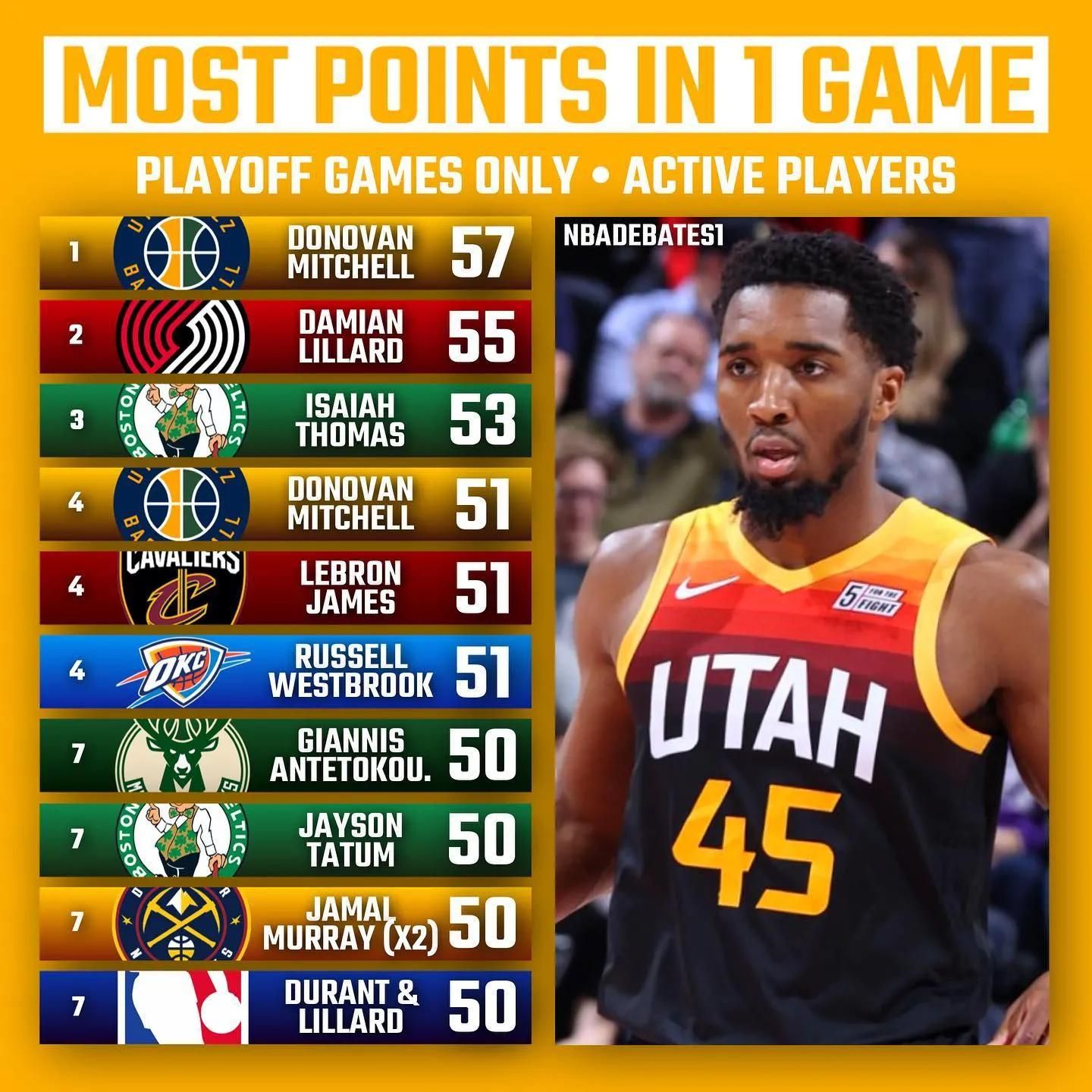 而这次对亨 而这次对亨