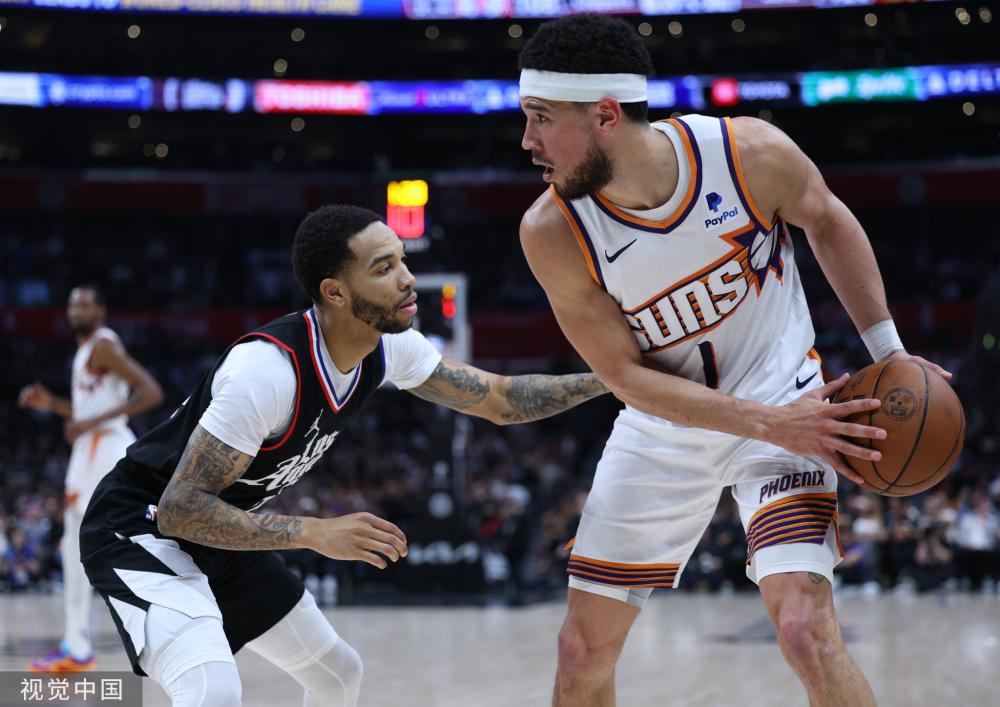 分析：枪手、热刺和多特对米约的兴趣&2000万违约金.