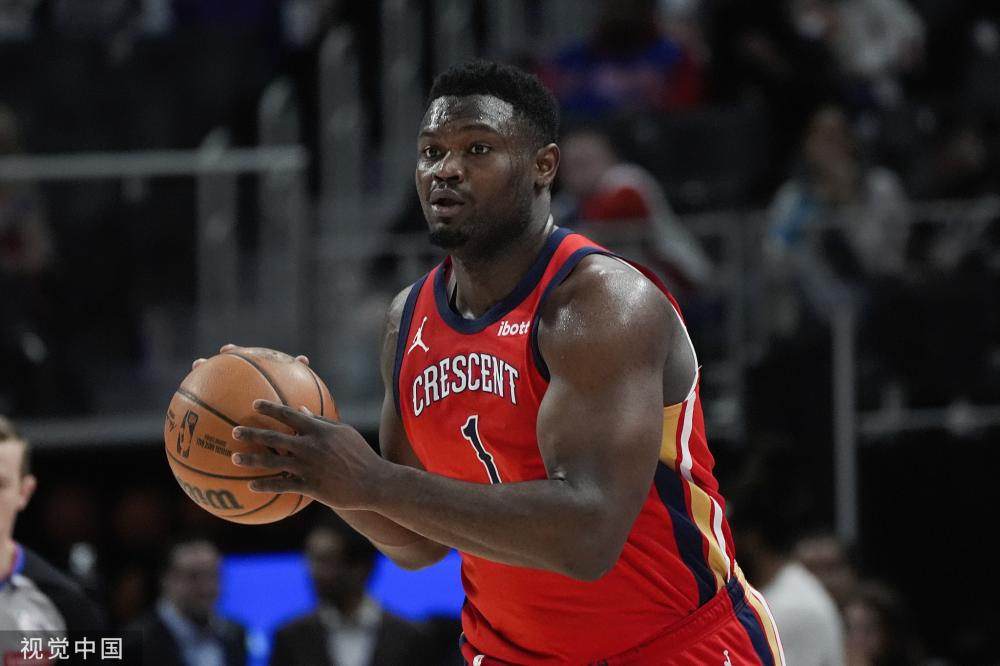 以提高球队 以提高球队