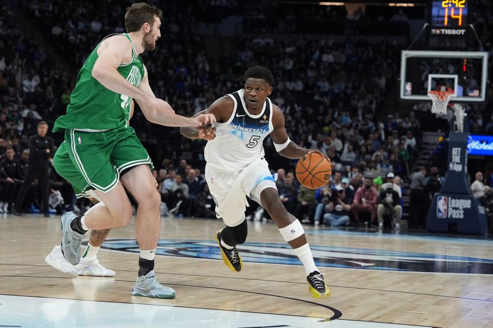 卫报：基维奥尔倾向离开英超，波尔图与枪手就租借进行谈判