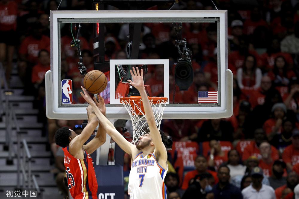 维奥尔很难 维奥尔很难