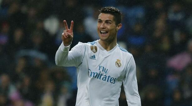 卫报:基维奥尔倾向离开英超,波尔图与枪手就租借进行谈判