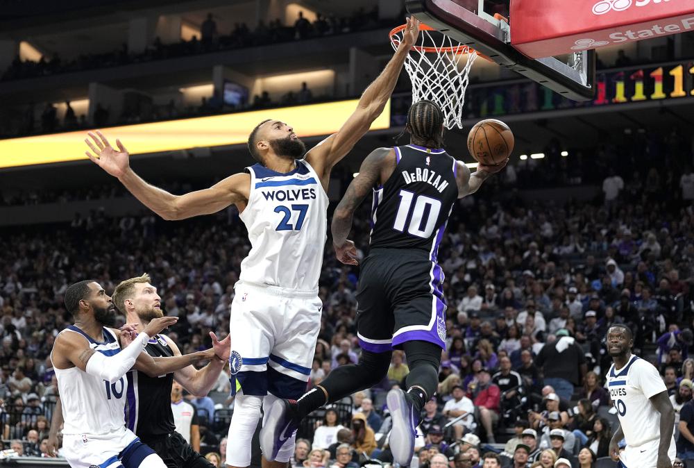 ⭐NBA三月总得分榜:SGA居首,东契奇、字母分居二三.