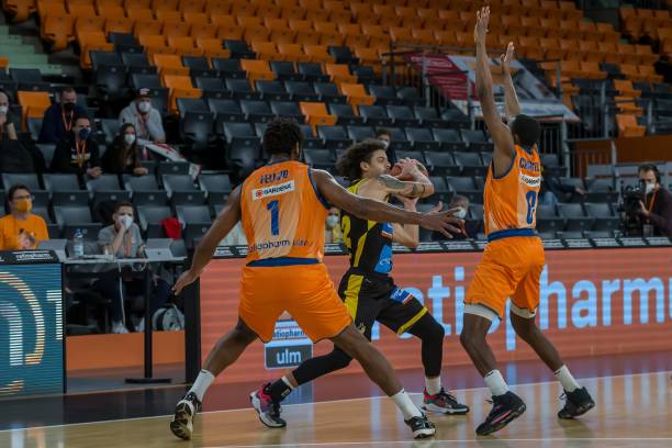 球员们的表 球员们的表