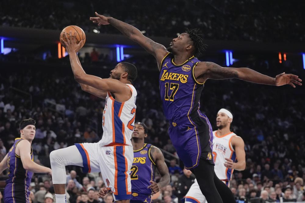 上有出色表 上有出色表