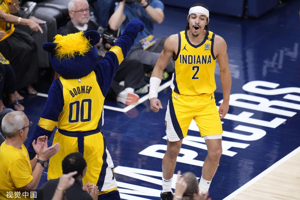 林诗栋、孙颖莎领跑国际乒联世界排名新华社.