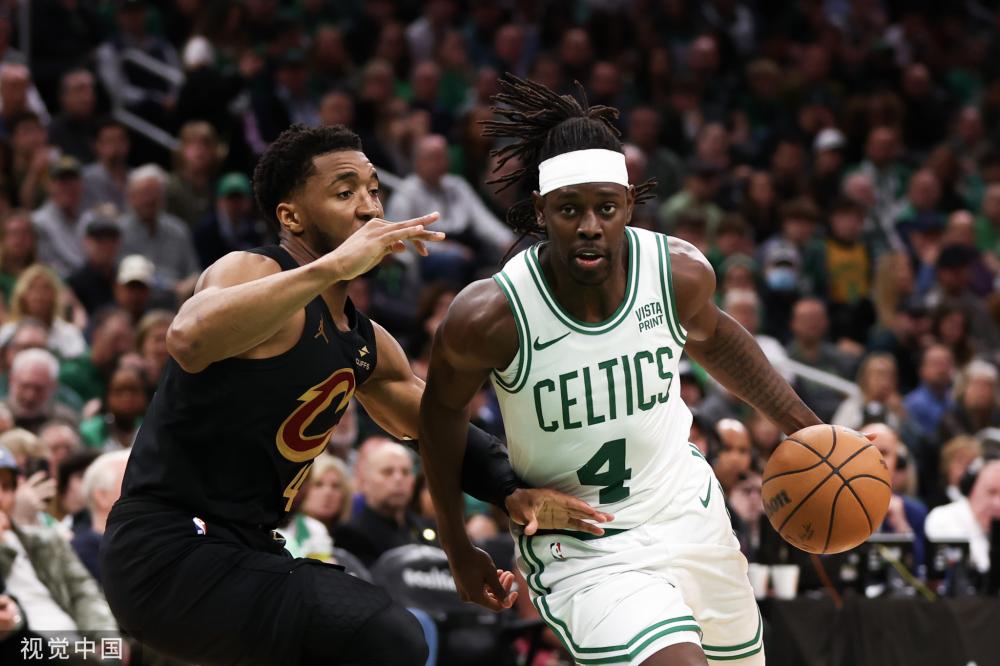 林诗栋、孙颖莎领跑国际乒联世界排名新华社.