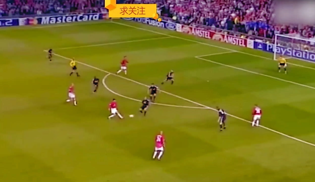 芒特vs阿森纳数据:送出2次关键传球,6次长传4次成功