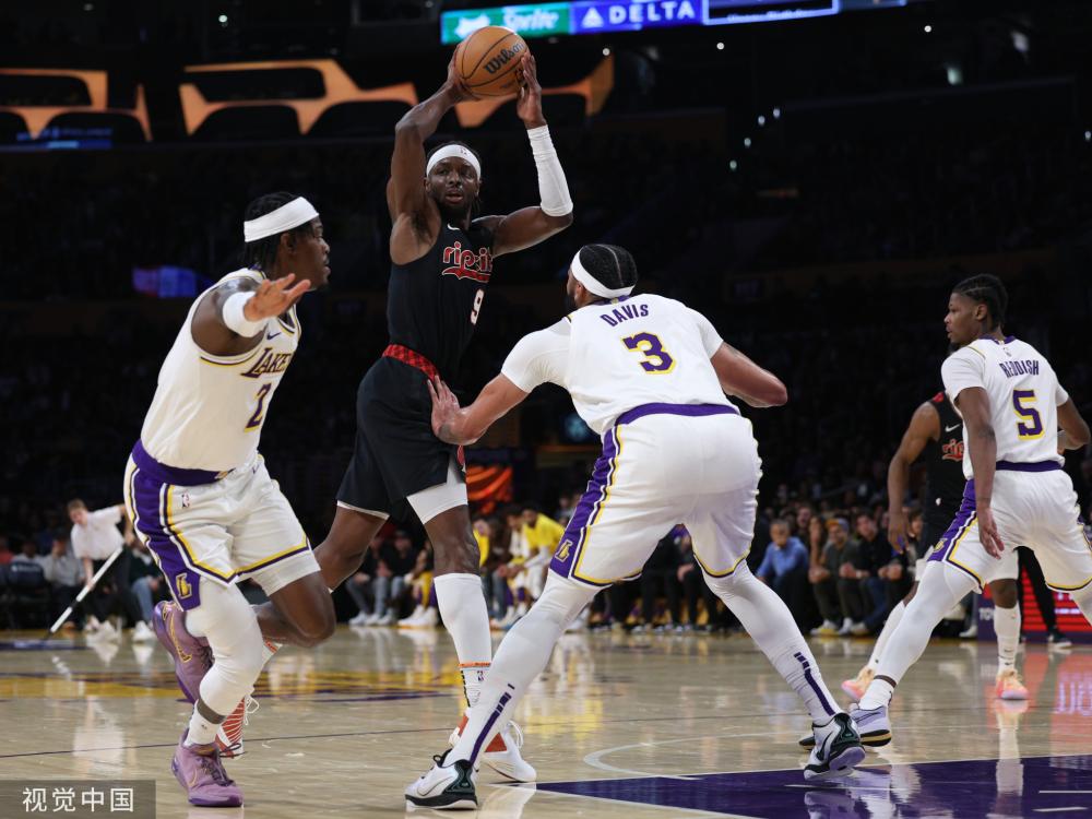 2025年世界羽联年度最佳奖项“评选标准”调整变化.