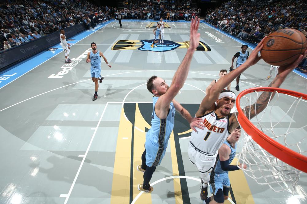 从赛季初的 从赛季初的