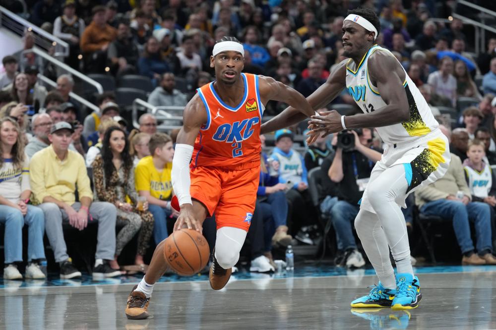 这也印证了 这也印证了