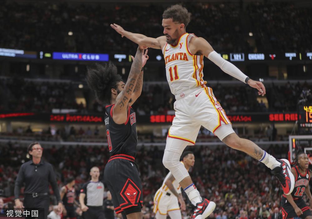 他利用微小 他利用微小