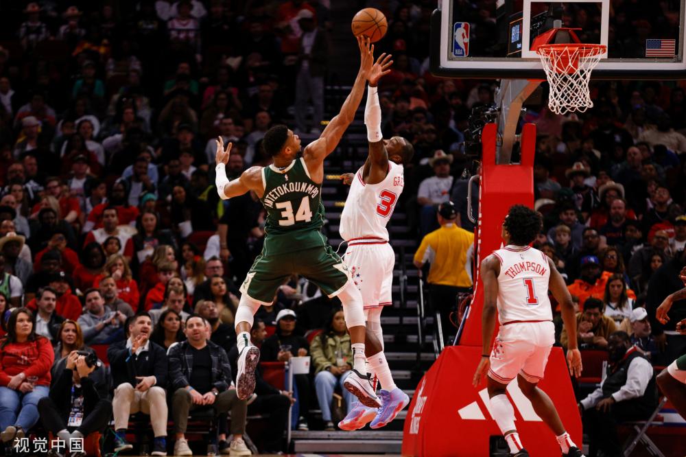 也能亲自发 也能亲自发