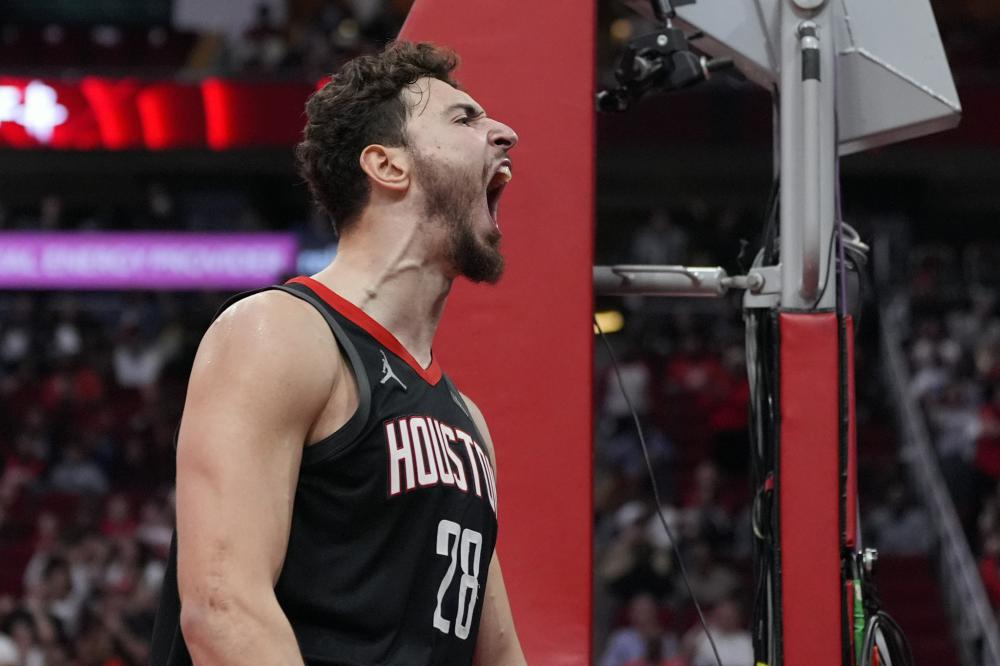 樊振东目前 樊振东目前