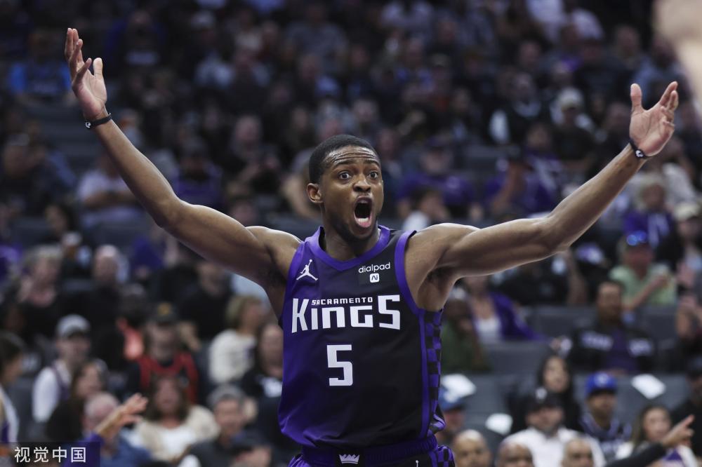 年的冠军勇 年的冠军勇