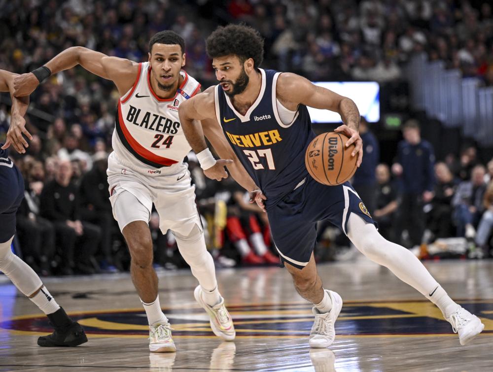 来越像一支 来越像一支