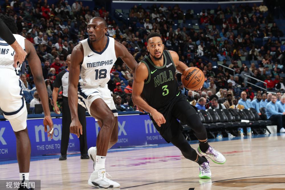 对任何风格 对任何风格