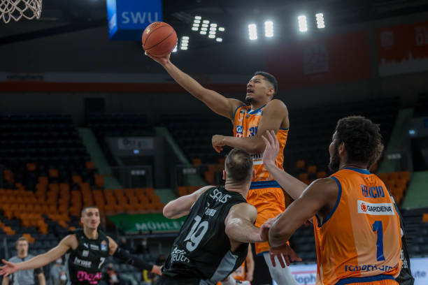 斯特拉斯堡 斯特拉斯堡