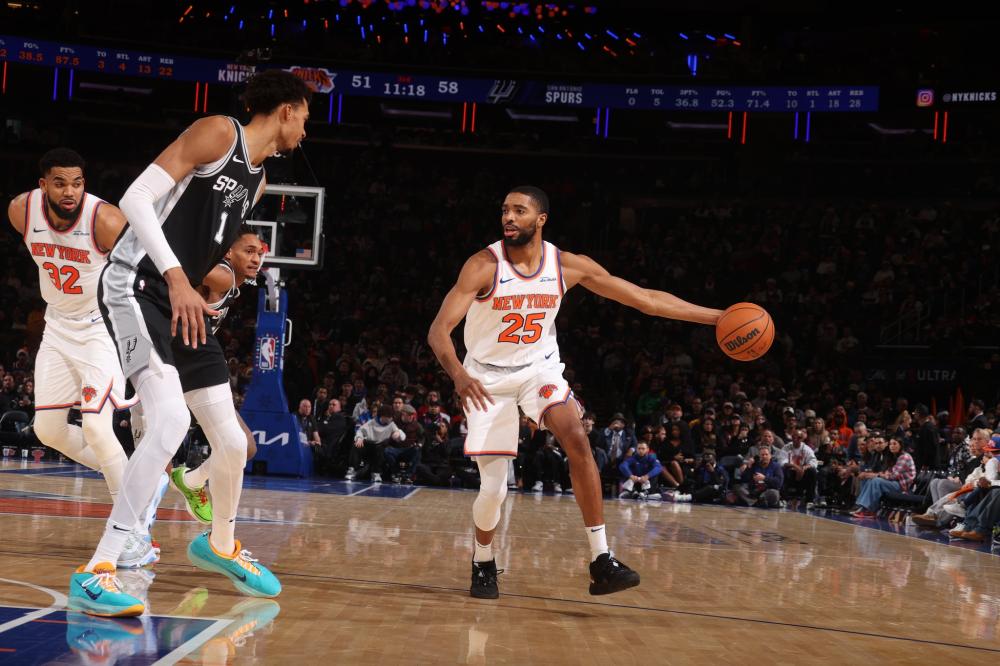 稳步求胜 稳步求胜