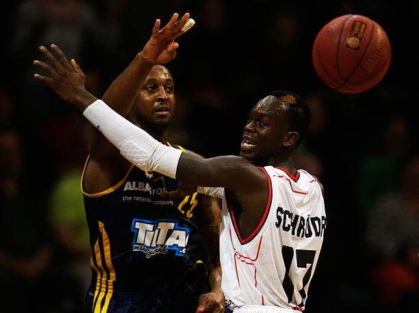 这些努力不 这些努力不