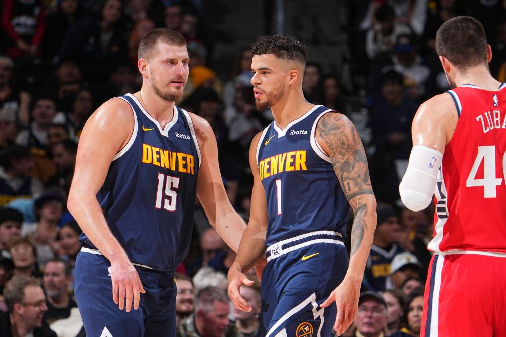 还有对优秀 还有对优秀