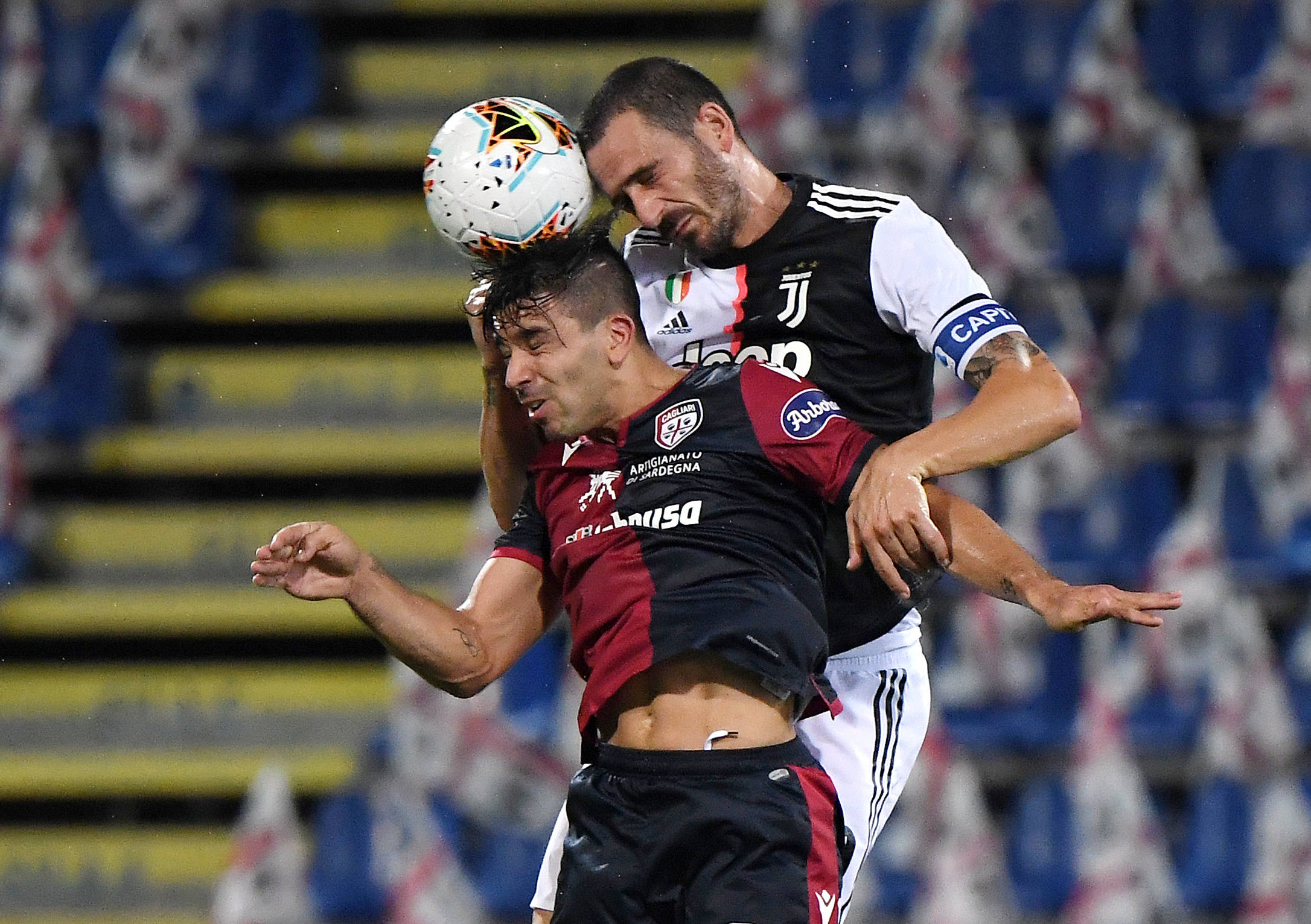 有良好的条 有良好的条