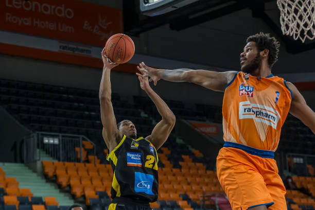 有鉴于此 有鉴于此