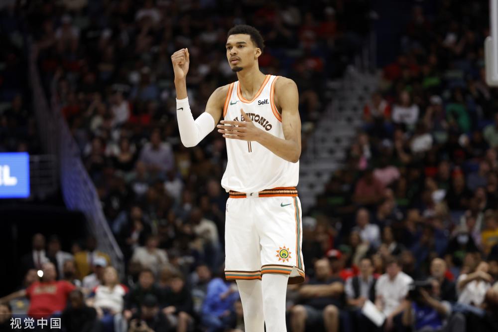 通过加强基 通过加强基