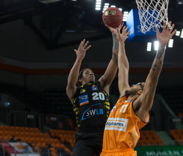 的团队需要 的团队需要