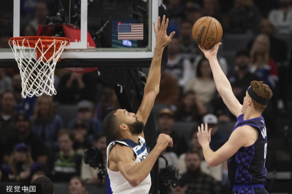 纽卡斯尔虽 纽卡斯尔虽