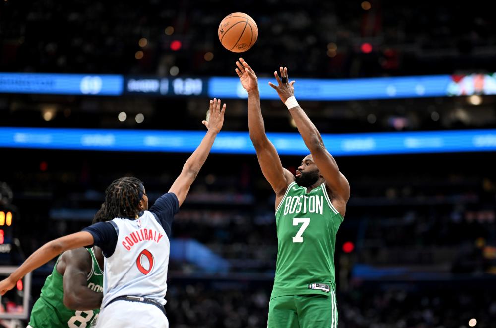 送出数次关 送出数次关