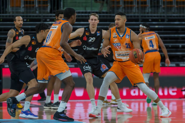 他们以实力 他们以实力