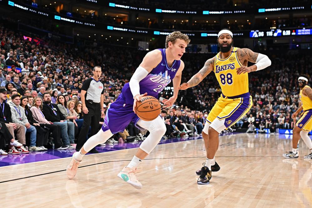 胜球优势 胜球优势