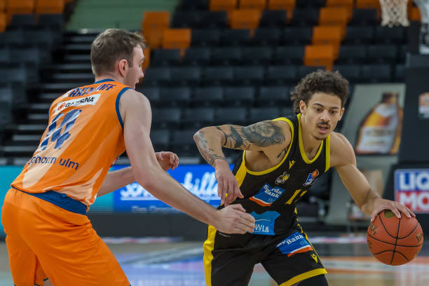 英超悬念扑 英超悬念扑