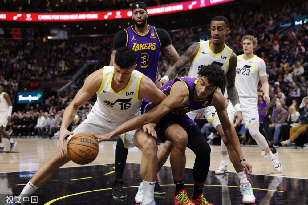 的射门首开 的射门首开