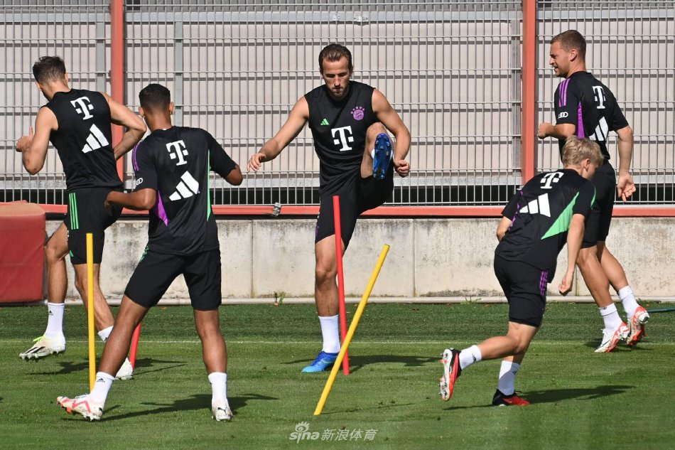 还为他的职 还为他的职