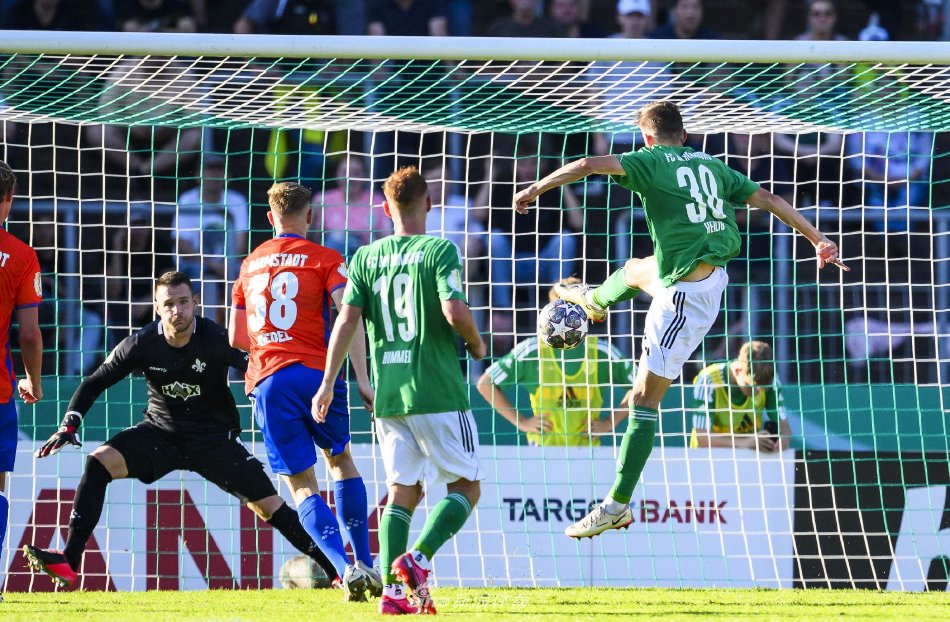 程和更高的 程和更高的