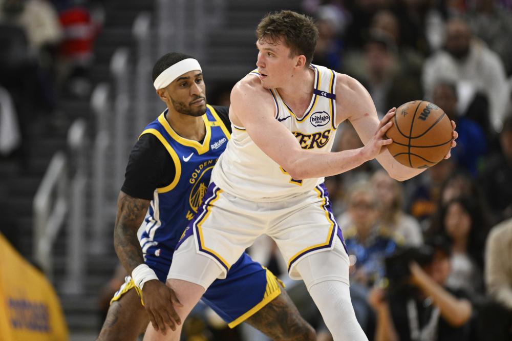 2张红牌漏 2张红牌漏