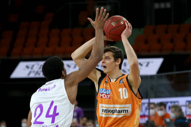 但在现代科 但在现代科