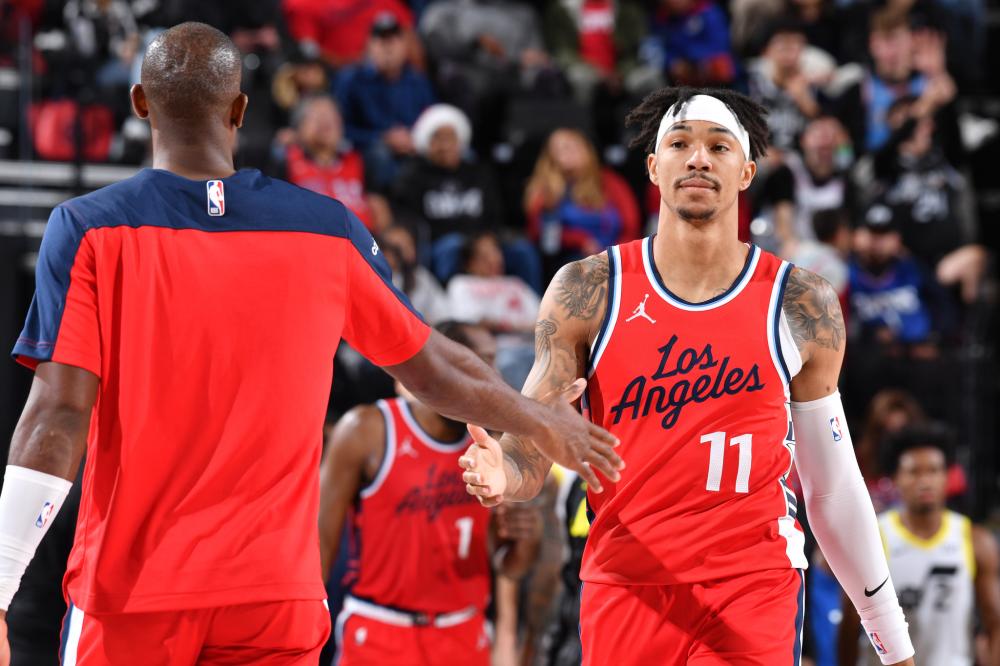 球星都有自 球星都有自