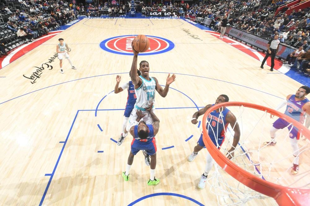 他在对阵克 他在对阵克