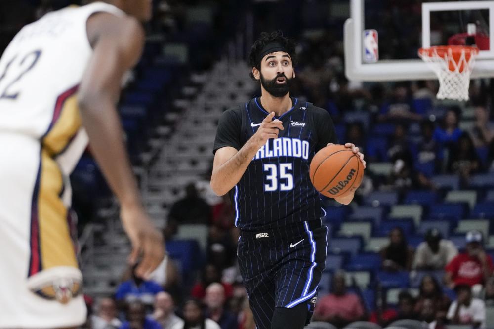 经理尼克 经理尼克