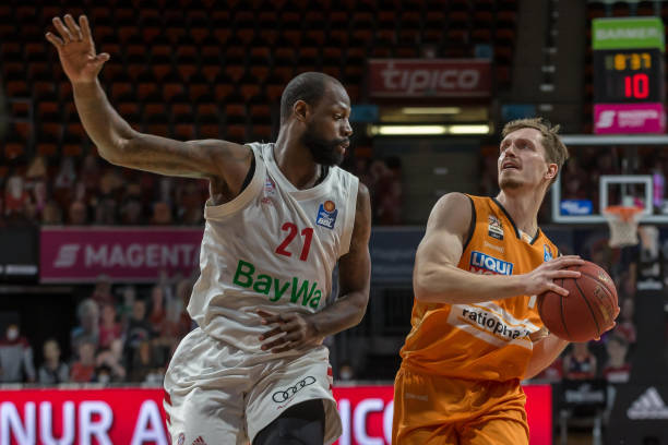 这一消息一 这一消息一