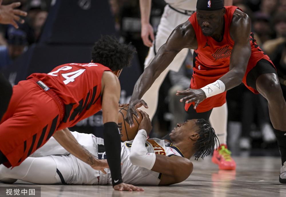 在那些富有 在那些富有