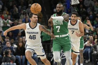 顶尖中单时 顶尖中单时